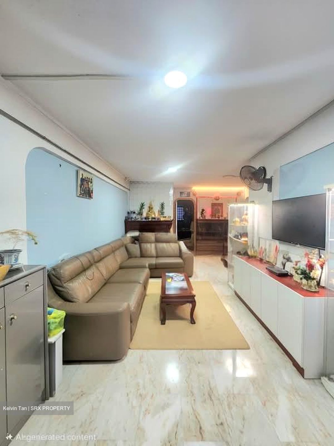 Blk 238 Gombak Gardens (Bukit Batok), HDB 4 Rooms #592516711